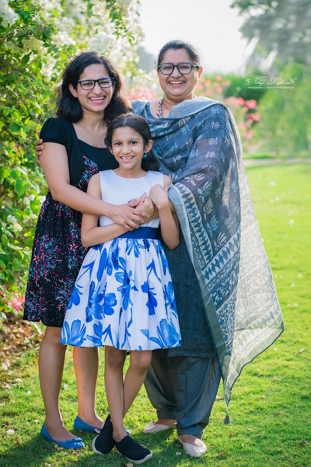Mother & Child Portraits. Nithya Rajkumar Photography | Personal Brand, Headshot & Mother-Child Portrait Photographer Dubai