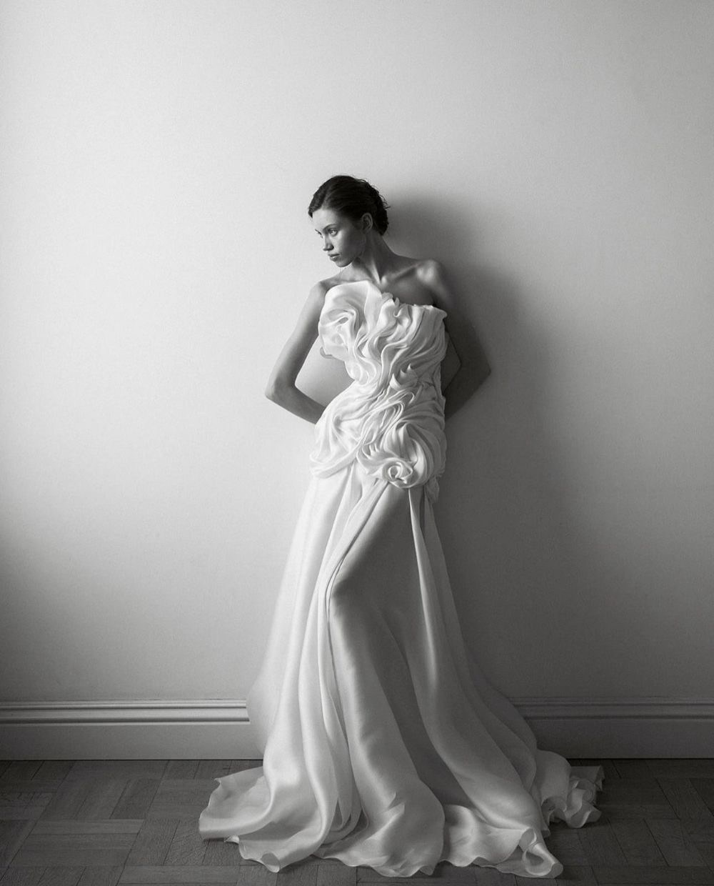 ASDF. Wedding photographer Lubov Lisitsa