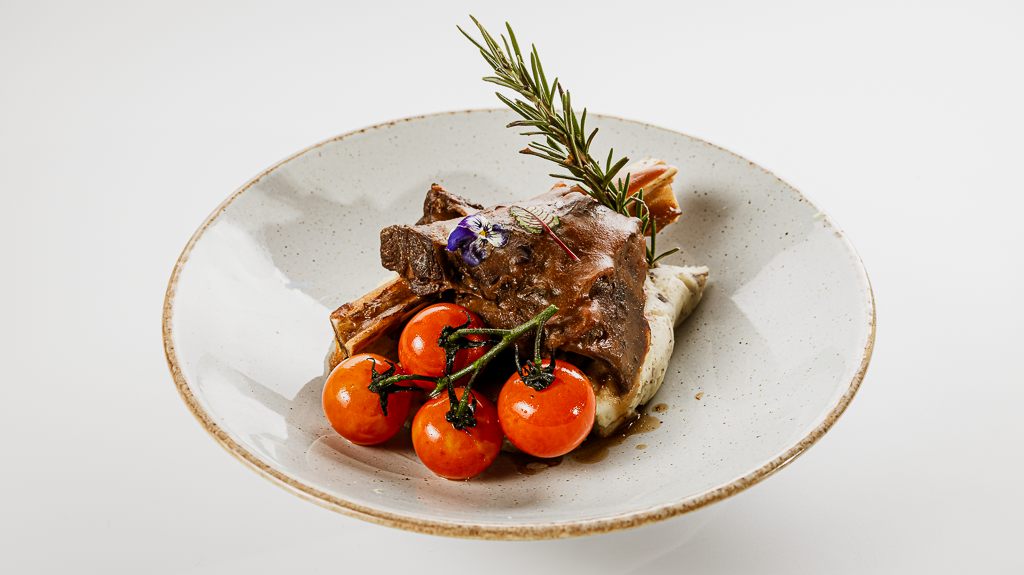 Culinar. Fotograf Profesionist Piatra Neamț, Roman, Târgu Neamț, Bicaz, Neamț | Studio, Nuntă, Botez, Eveniment | FotoACTIV