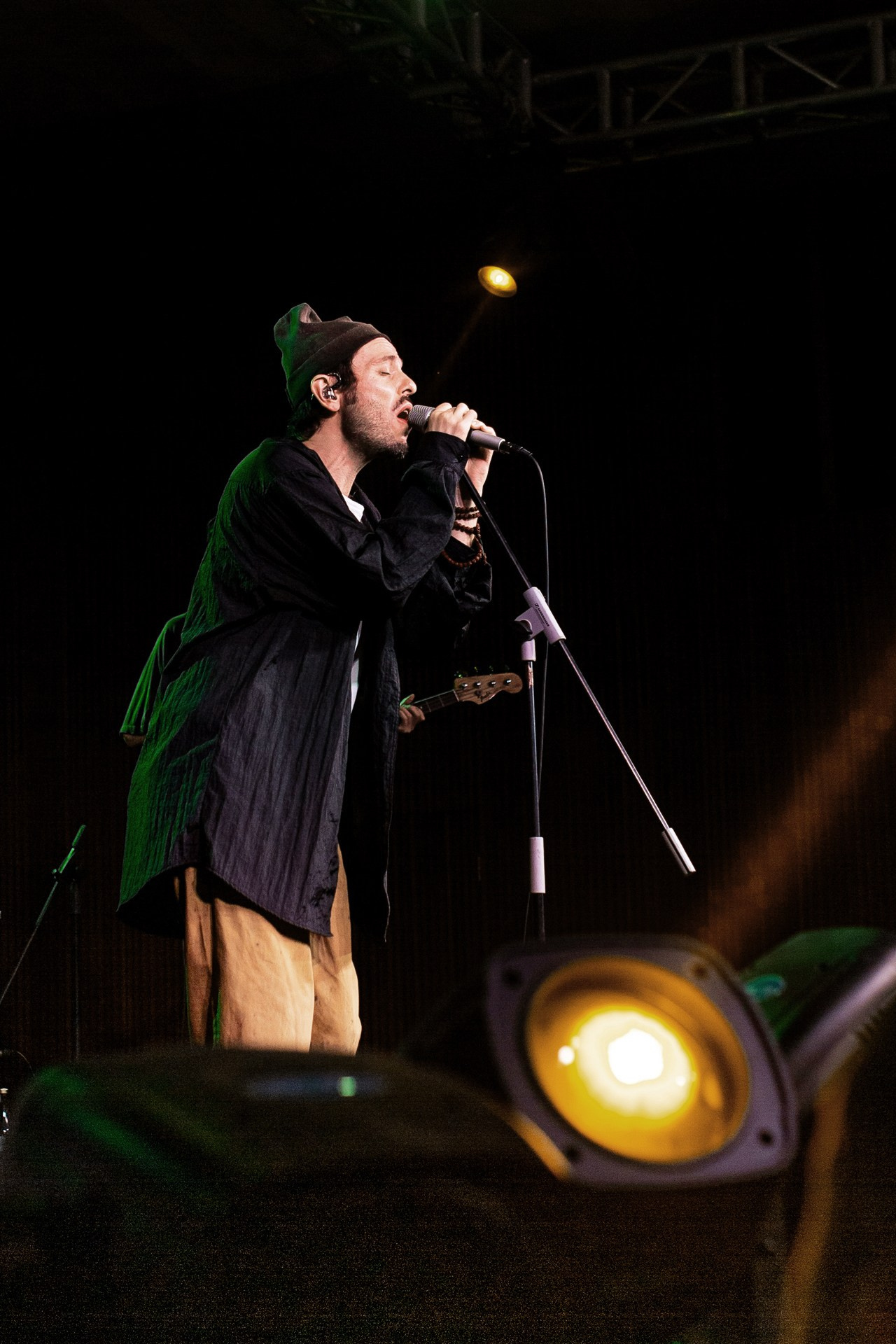 Съёмка концертов. Индивидуальный и парный фотограф на Бали — Bali Dream Photo