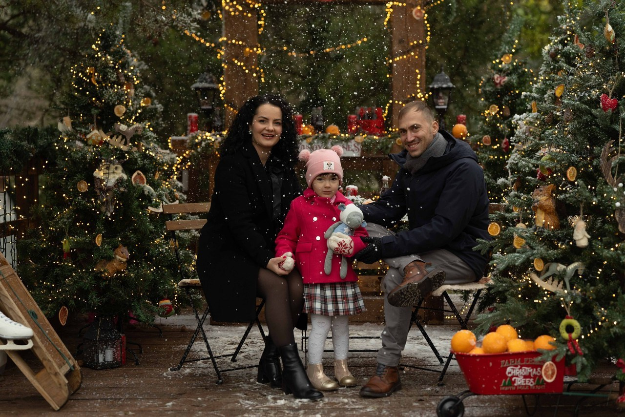 Feedback. Photographer in Paris, shootings in Paris