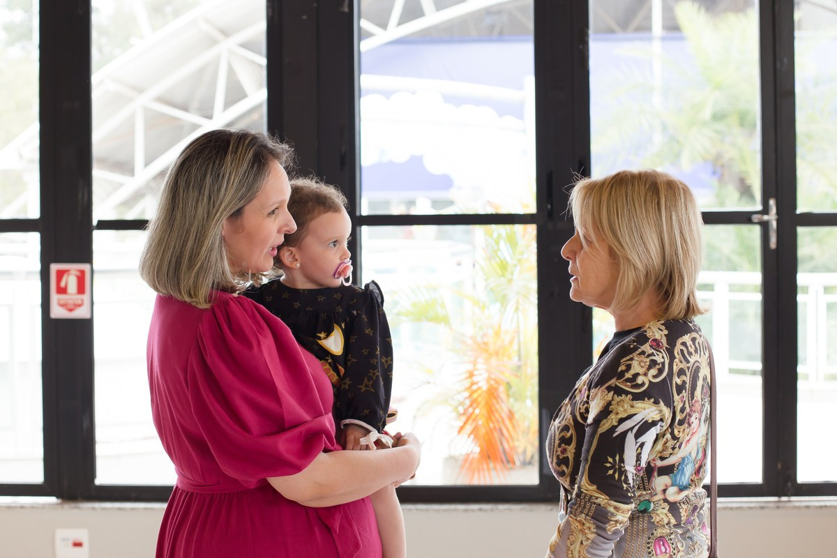 Chá de bebe do Demetrios - Mamãe Lilian e papai Demetrios. Fotógrafa de Eventos em São Paulo e Sorocaba Kika Damasceno