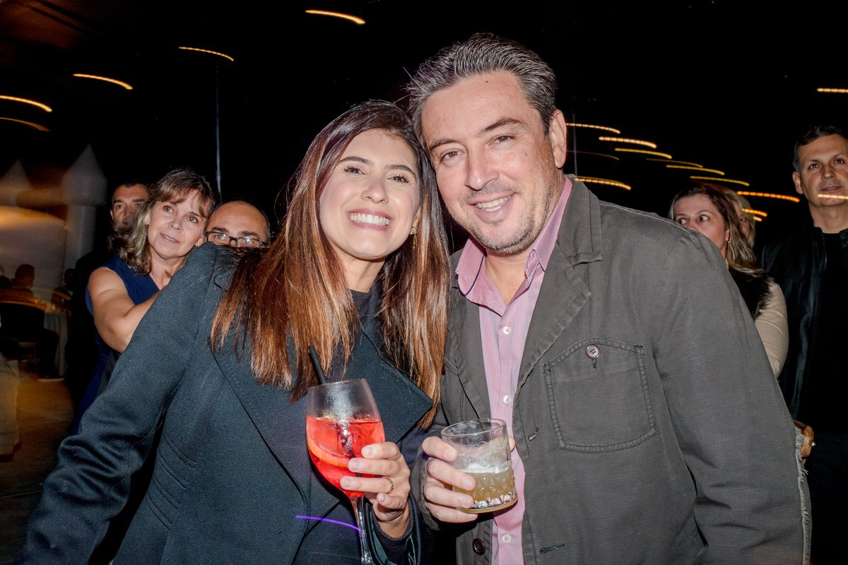 Reinauguração Villa La Feria. Fotógrafa de Eventos em São Paulo e Sorocaba Kika Damasceno