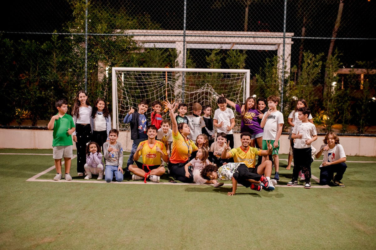 Benício - 8 anos. Fotógrafa de Eventos em São Paulo e Sorocaba Kika Damasceno