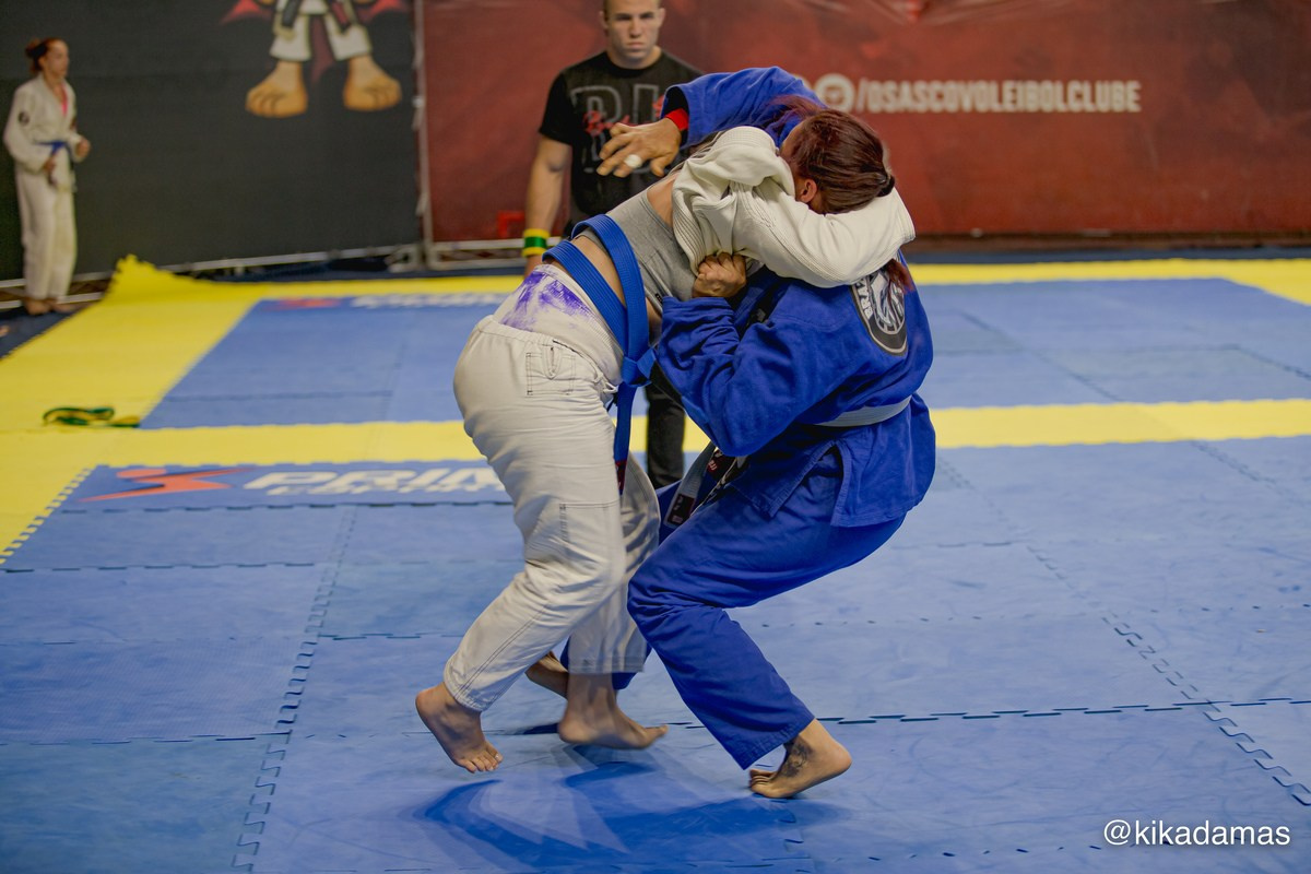 Torneio Interno de Jiu-Jitsu da G13. Fotógrafa de Eventos em São Paulo e Sorocaba Kika Damasceno