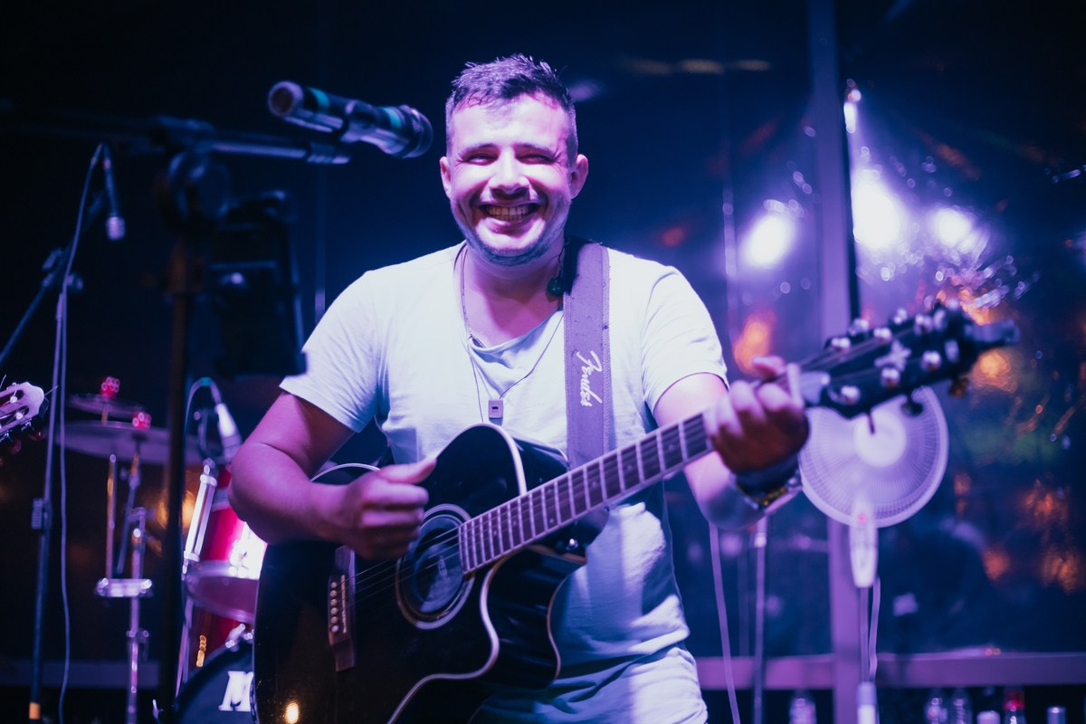 Micareta Massa - André Ribeiro. Fotógrafa de Eventos em São Paulo e Sorocaba Kika Damasceno