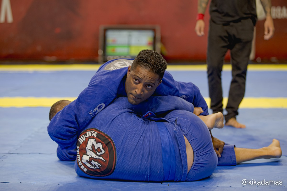 Torneio Interno de Jiu-Jitsu da G13. Fotógrafa de Eventos em São Paulo e Sorocaba Kika Damasceno