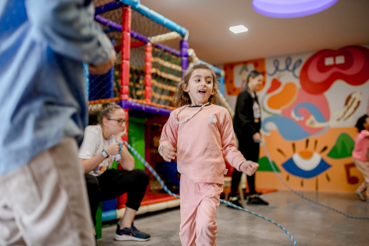 Izzie - 6º aniversário. Fotógrafa de Eventos em São Paulo e Sorocaba Kika Damasceno