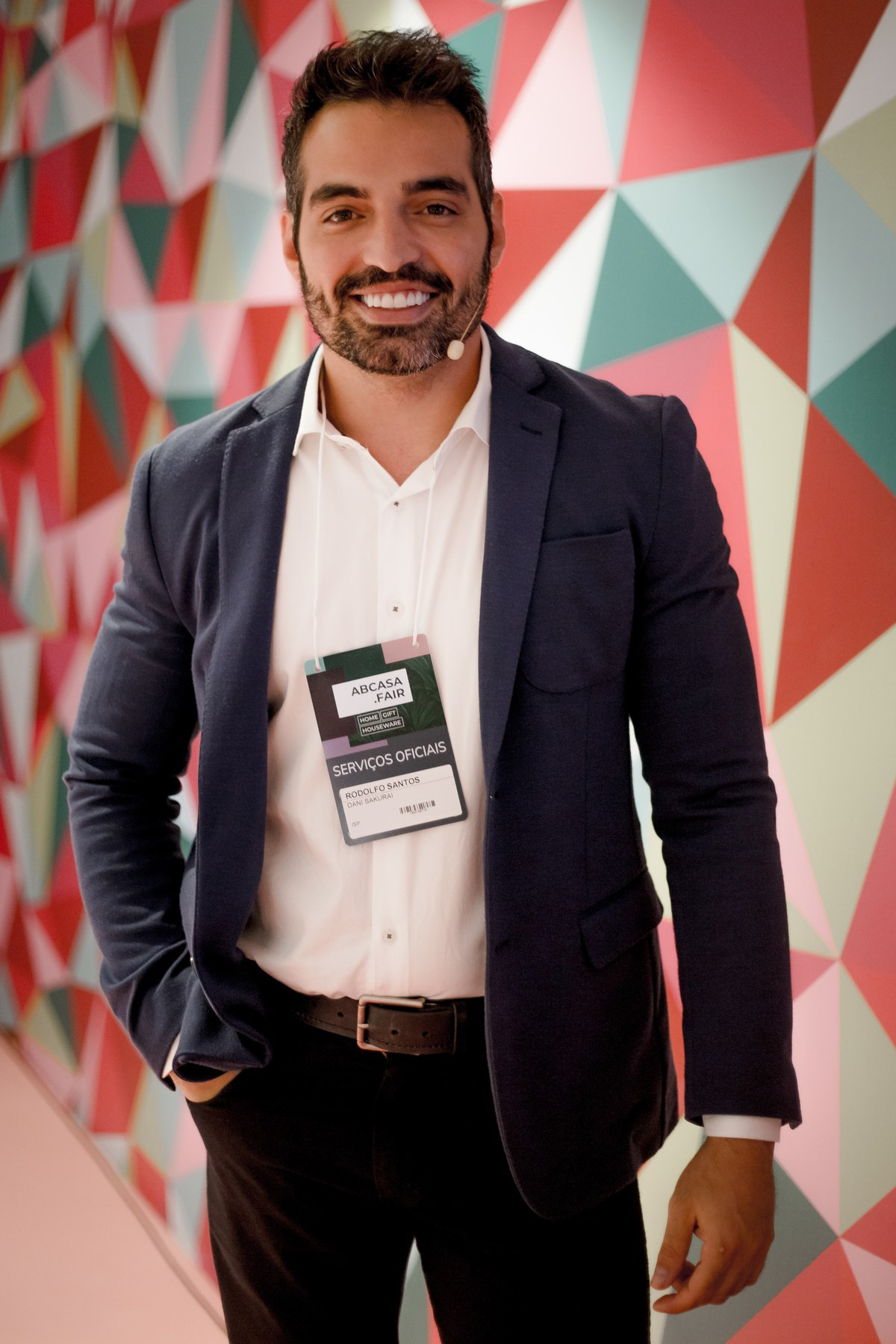 Abcasa 2019 - Dani Sakurai. Fotógrafa de Eventos em São Paulo e Sorocaba Kika Damasceno