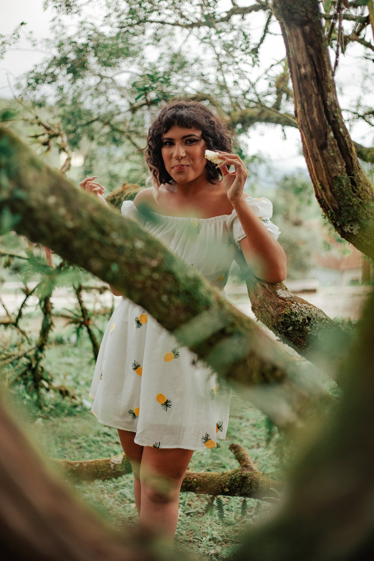 Sarah de Oliveira. Fotógrafa de Eventos em São Paulo e Sorocaba Kika Damasceno
