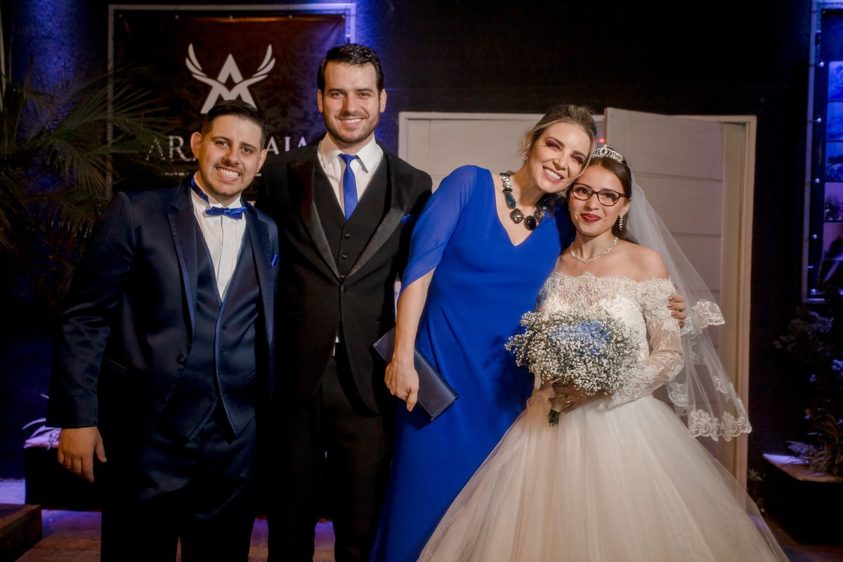 Sunamita e Jhonathan. Fotógrafa de Eventos em São Paulo e Sorocaba Kika Damasceno