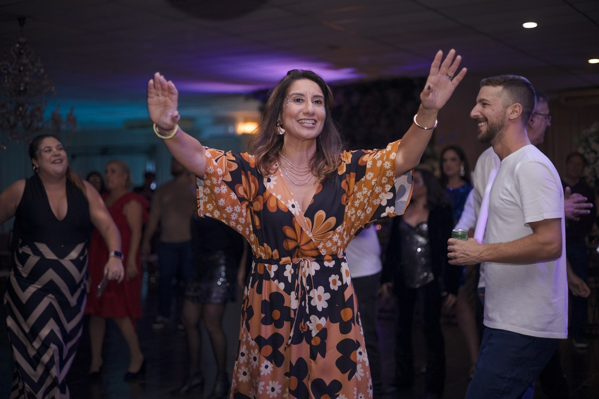 Soraya Cravo - 60 anos. Fotógrafa de Eventos em São Paulo e Sorocaba Kika Damasceno