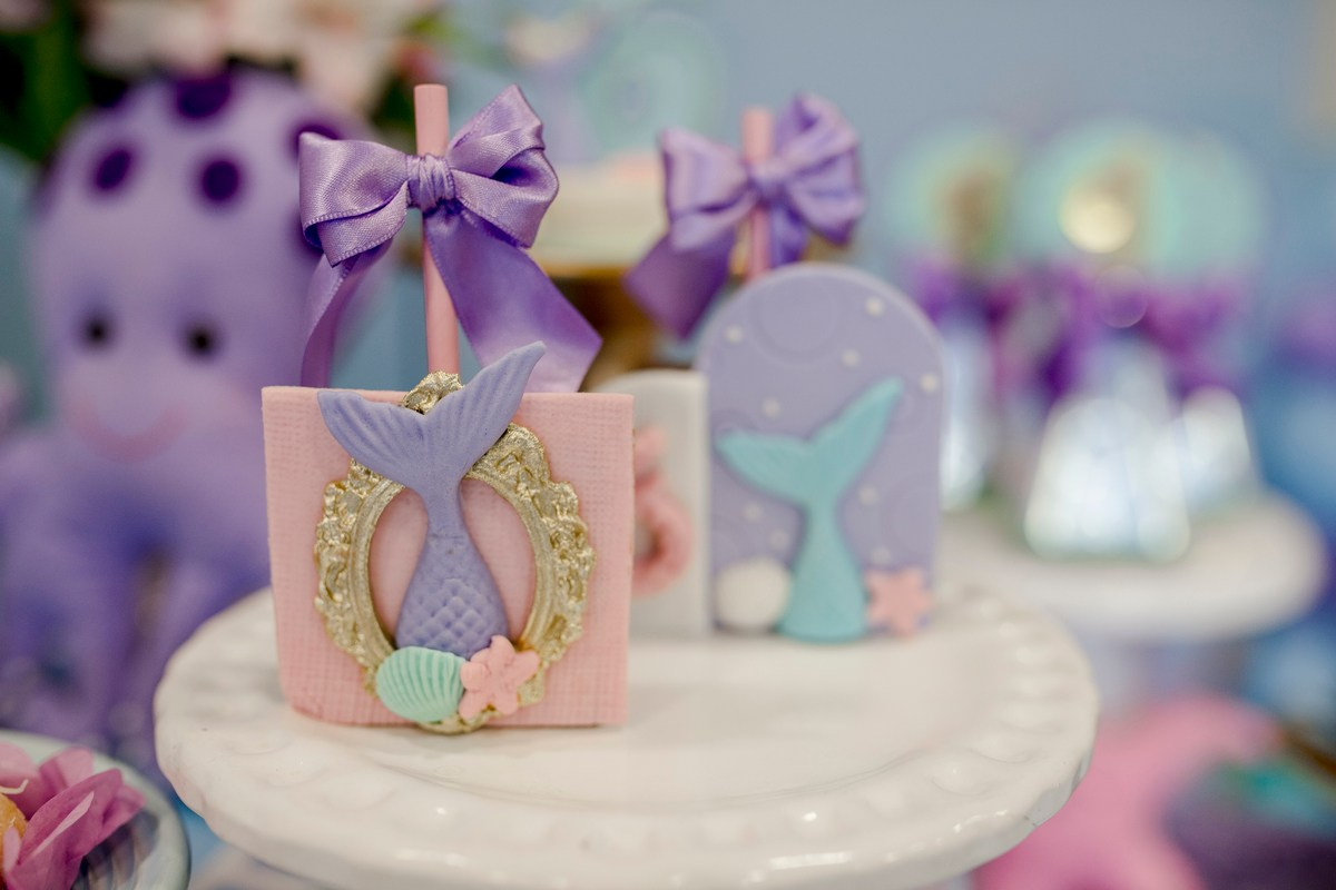 Izzie - 6º aniversário. Fotógrafa de Eventos em São Paulo e Sorocaba Kika Damasceno
