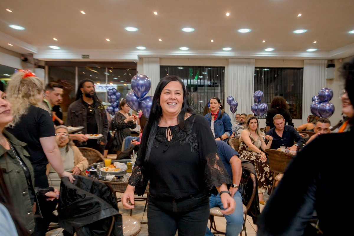 Carlinhos - 35 anos. Fotógrafa de Eventos em São Paulo e Sorocaba Kika Damasceno