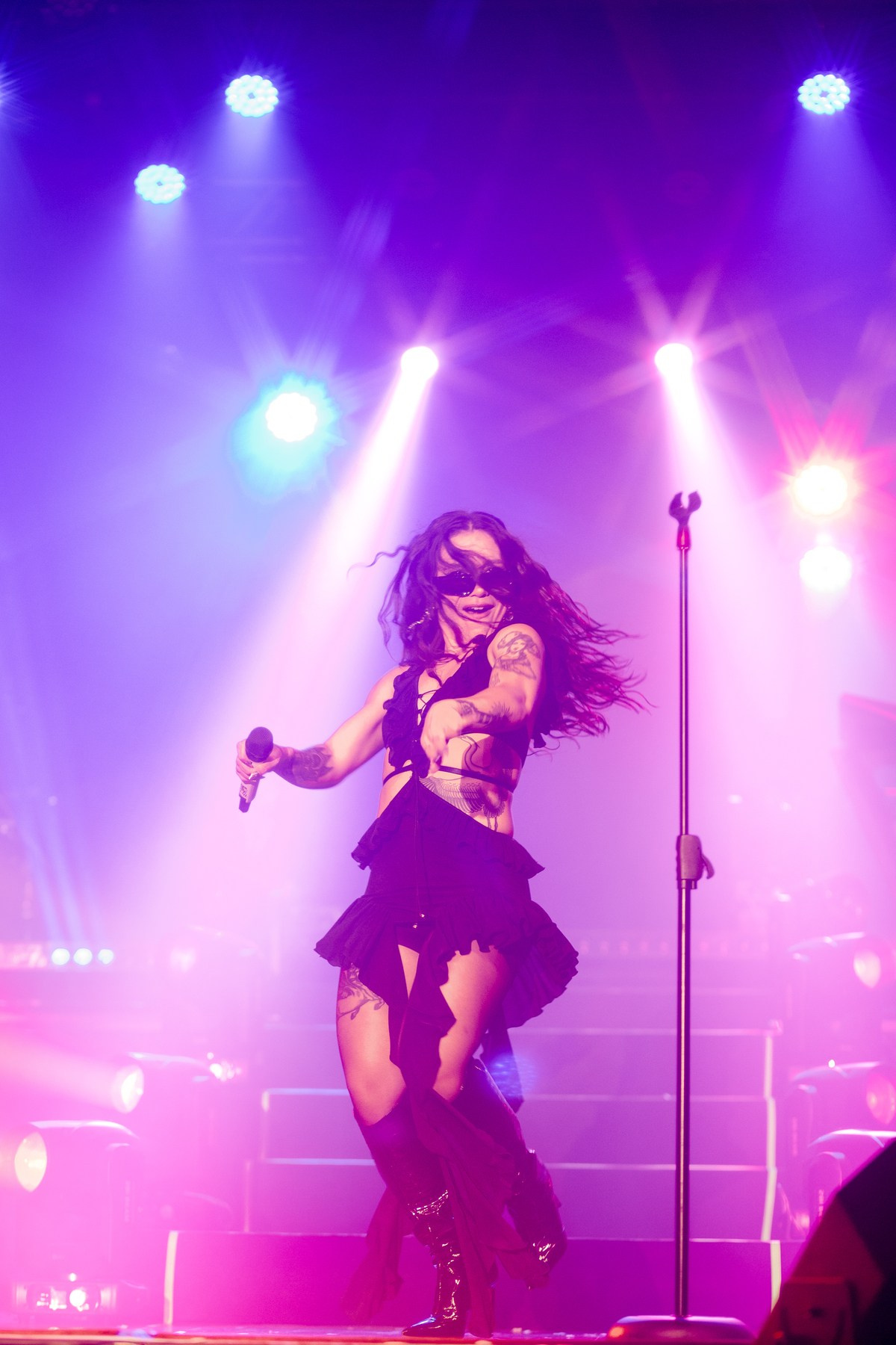 Priscilla - SP. Fotógrafa de Eventos em São Paulo e Sorocaba Kika Damasceno