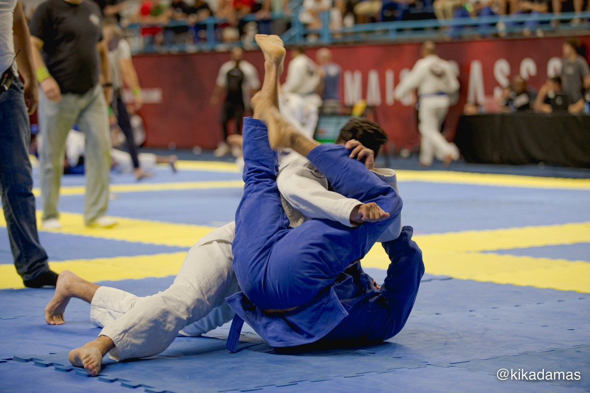 Torneio Interno de Jiu-Jitsu da G13. Fotógrafa de Eventos em São Paulo e Sorocaba Kika Damasceno