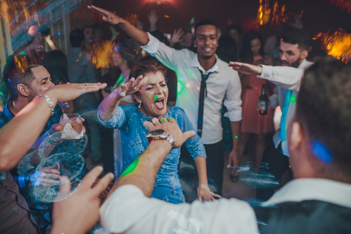 Tati e Tite | Casamento. Fotógrafa de Eventos em São Paulo e Sorocaba Kika Damasceno