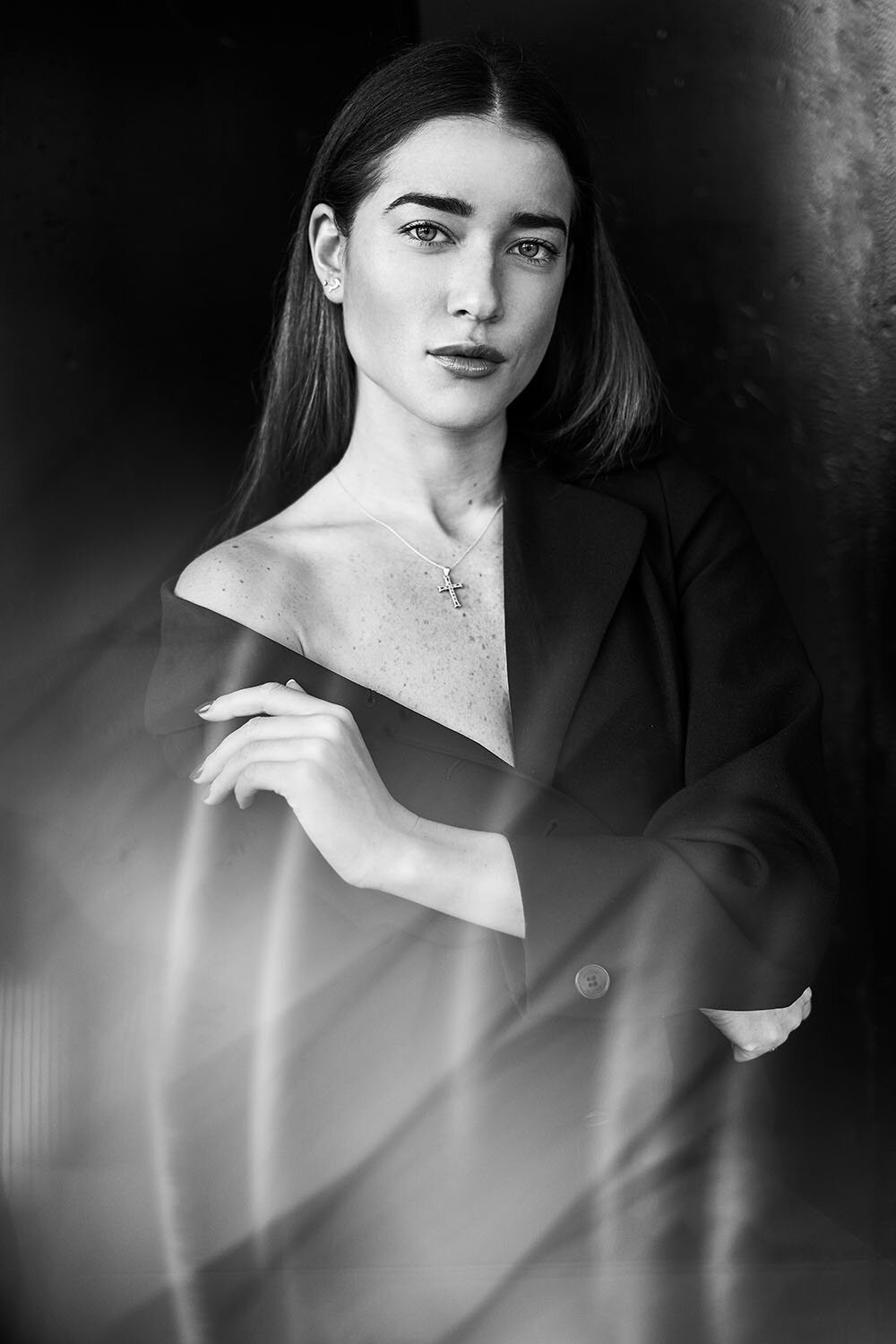 Fotografas Jevgenijus Misevič — misevicphoto.com