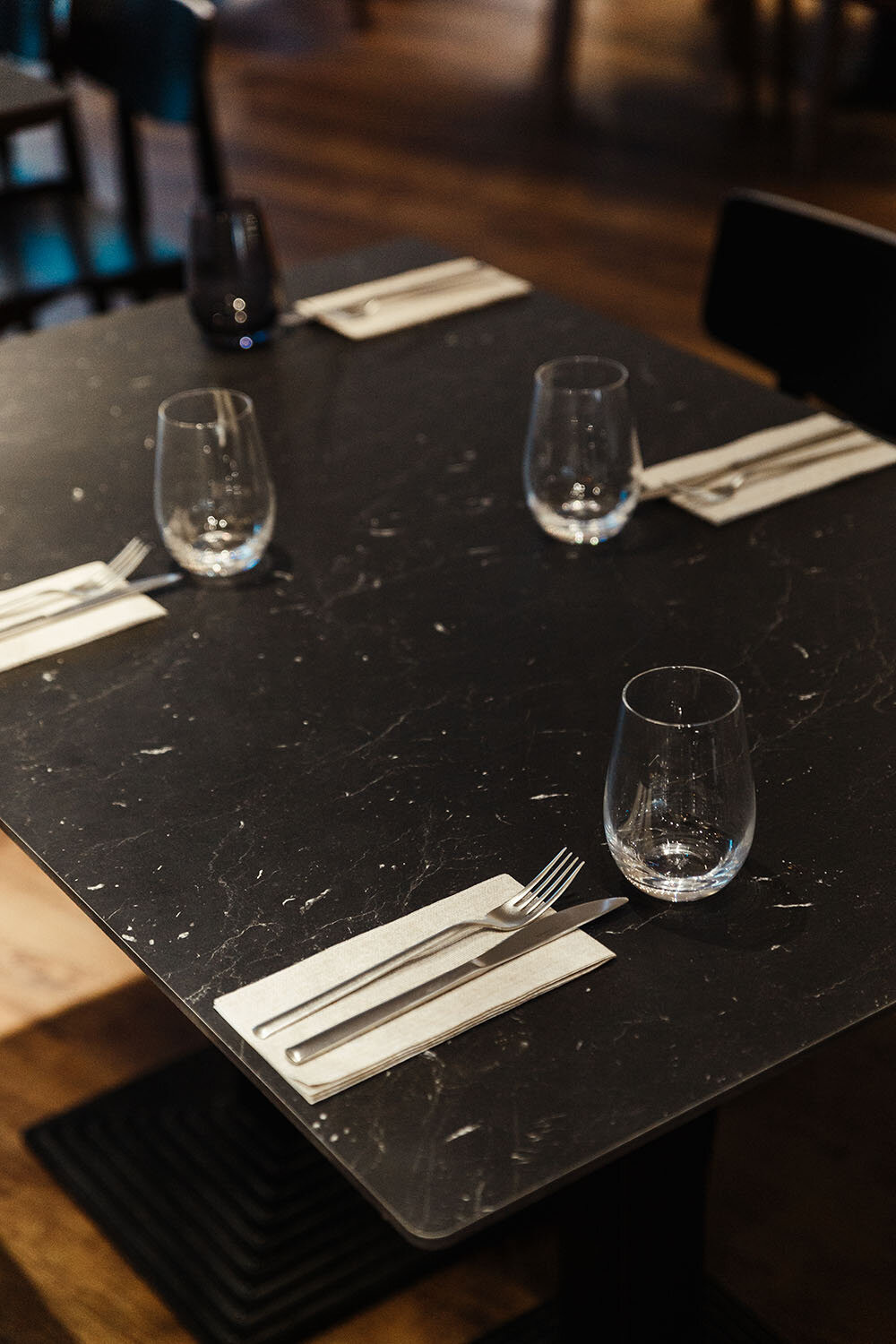 INTERJERAI. Fotografas Jevgenijus Misevič — misevicphoto.com