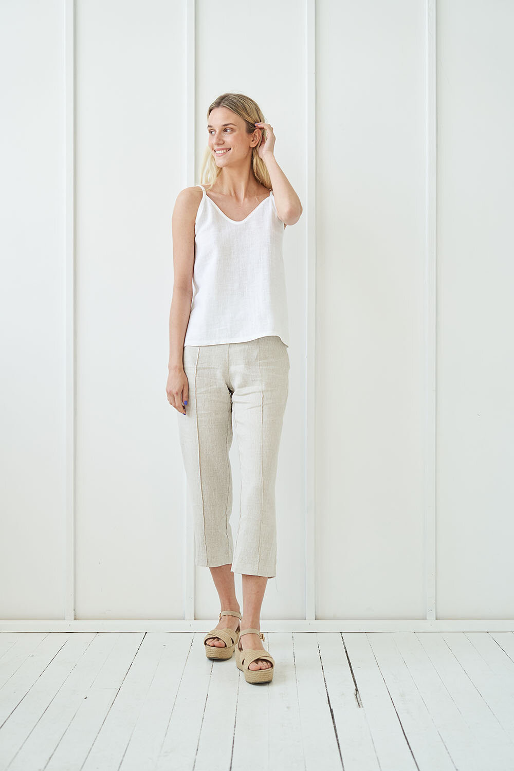 KATALOGAI. Fotografas Jevgenijus Misevič — misevicphoto.com