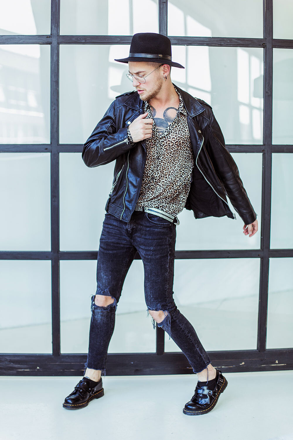 Fotografas Jevgenijus Misevič — misevicphoto.com