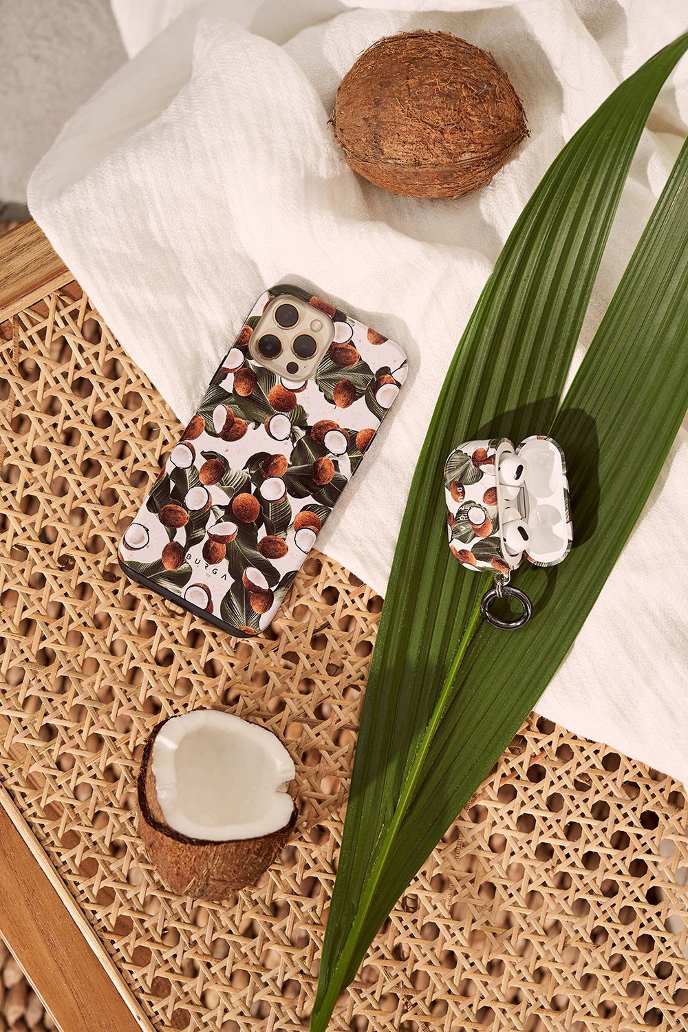 “Burga” Fotosesijų Kolekcija. Fotografas Jevgenijus Misevič — misevicphoto.com