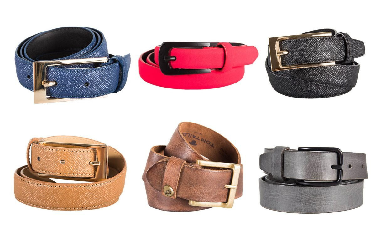 Produktų fotografavimas. Fotografas Jevgenijus Misevič — misevicphoto.com