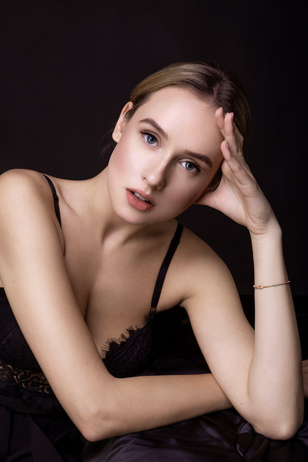 Fotografas Jevgenijus Misevič — misevicphoto.com