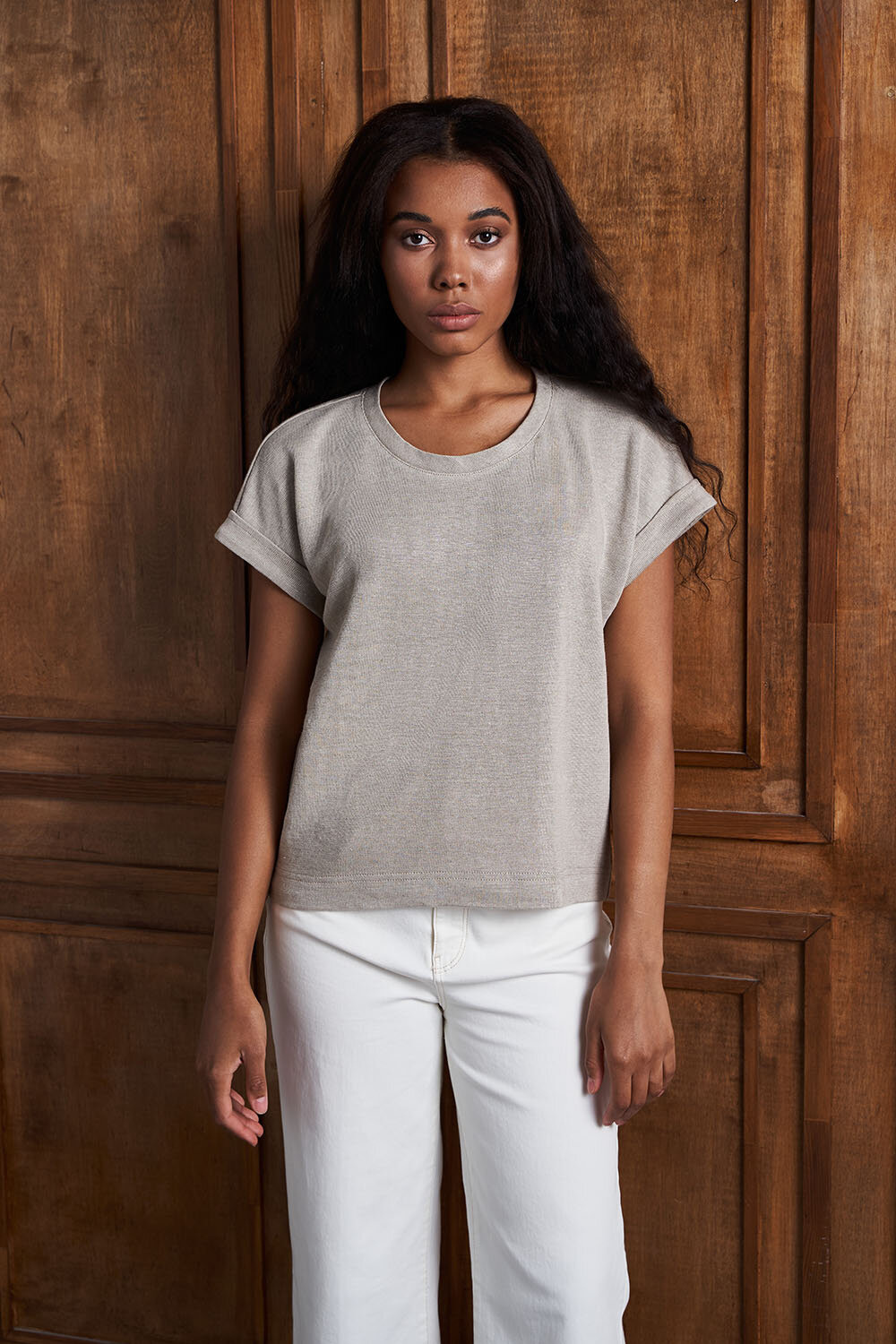 “Grow Slow” Fotosesija. Fotografas Jevgenijus Misevič — misevicphoto.com