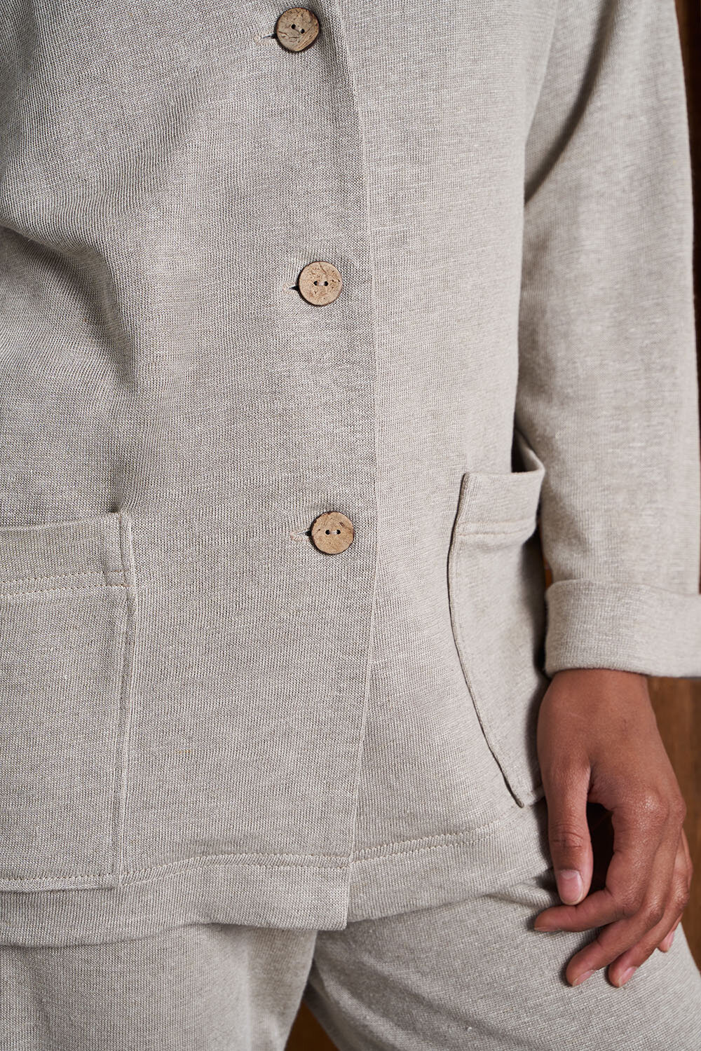 “Grow Slow” Fotosesija. Fotografas Jevgenijus Misevič — misevicphoto.com