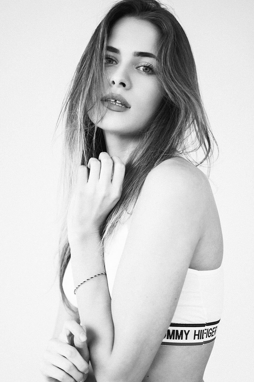 Fotografas Jevgenijus Misevič — misevicphoto.com