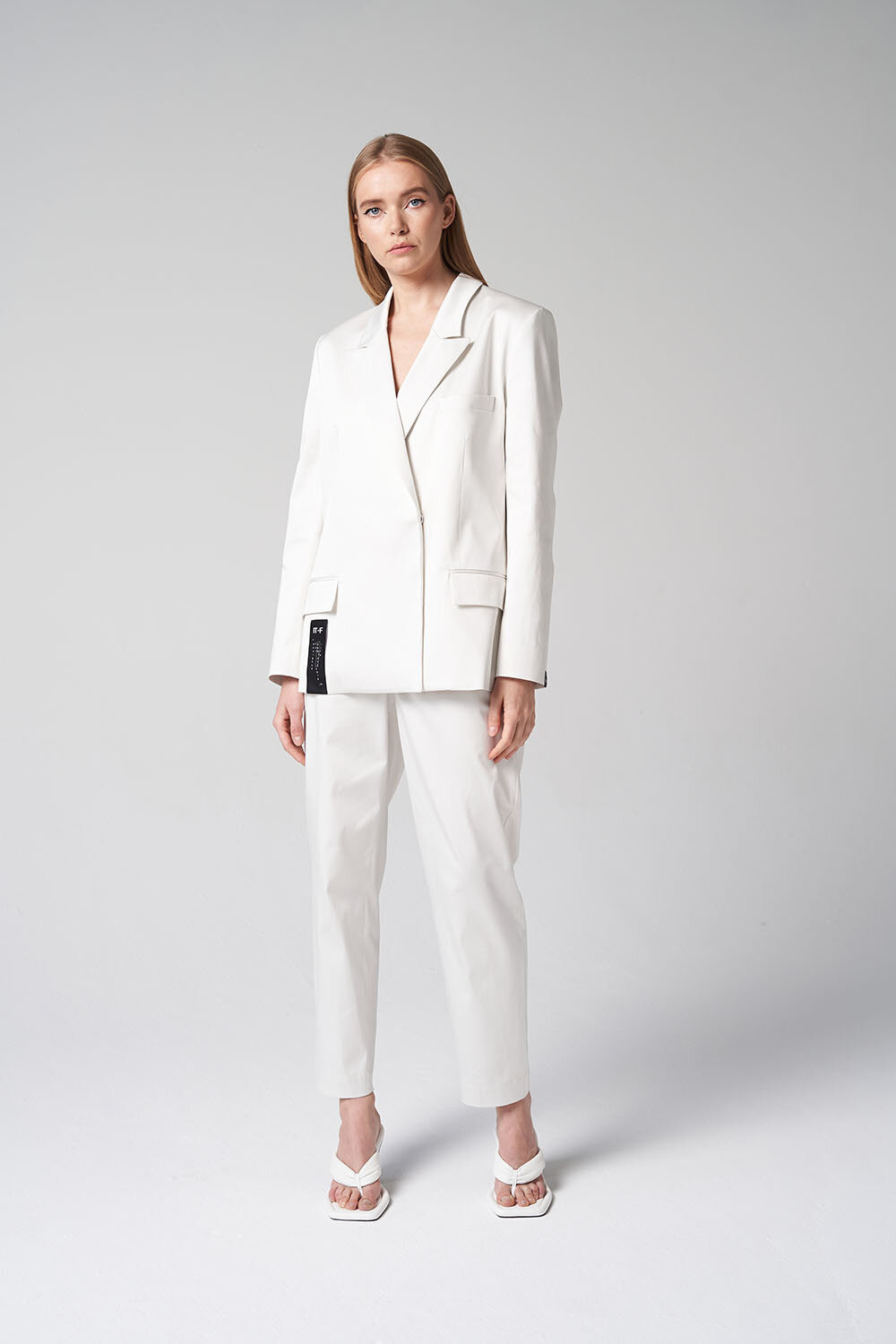 KATALOGAI. Fotografas Jevgenijus Misevič — misevicphoto.com