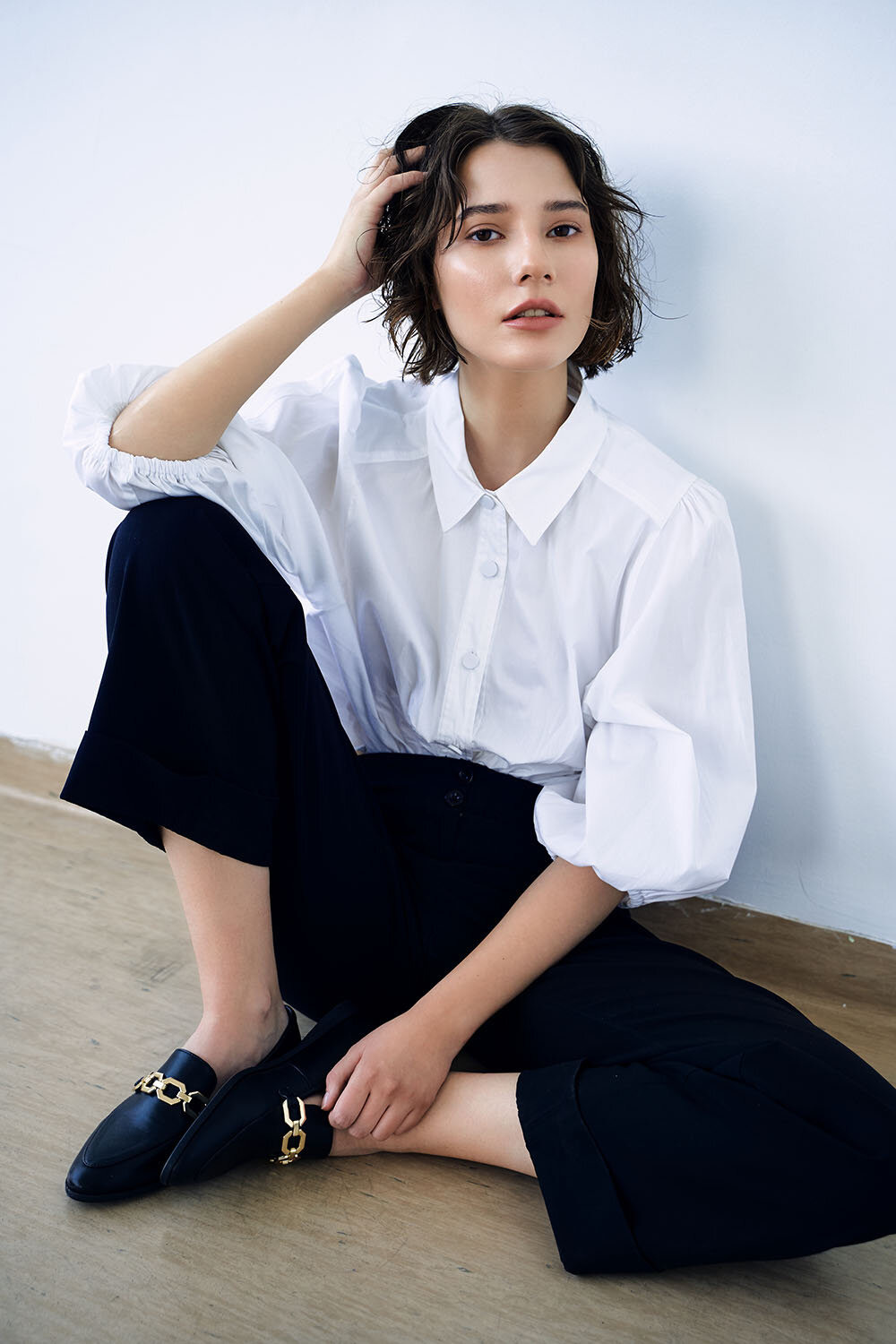 Fotografas Jevgenijus Misevič — misevicphoto.com