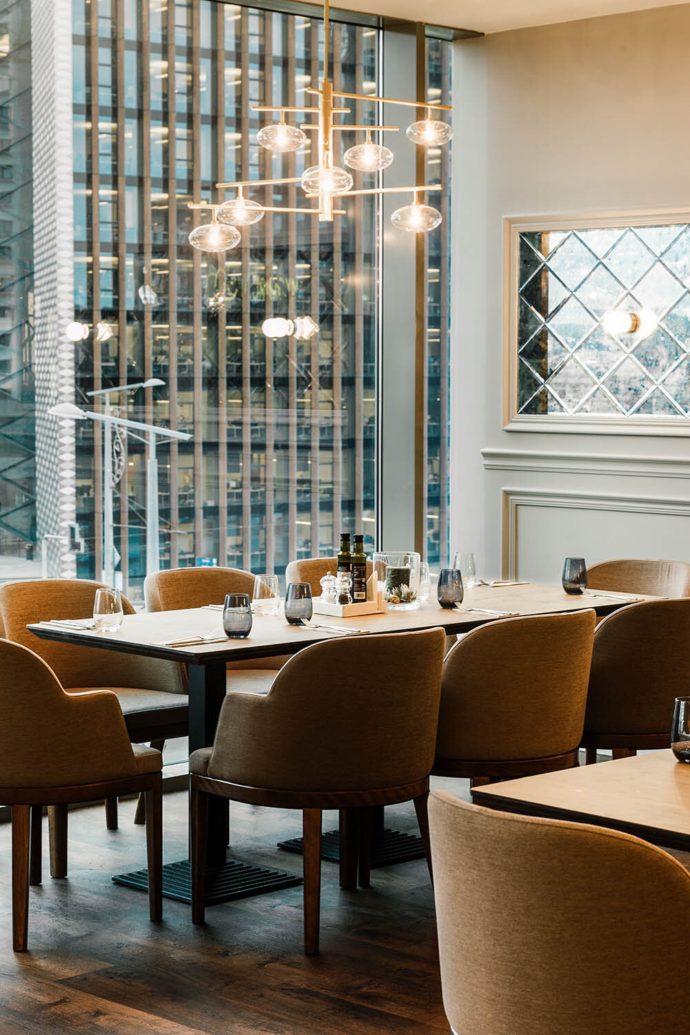 INTERJERAI. Fotografas Jevgenijus Misevič — misevicphoto.com