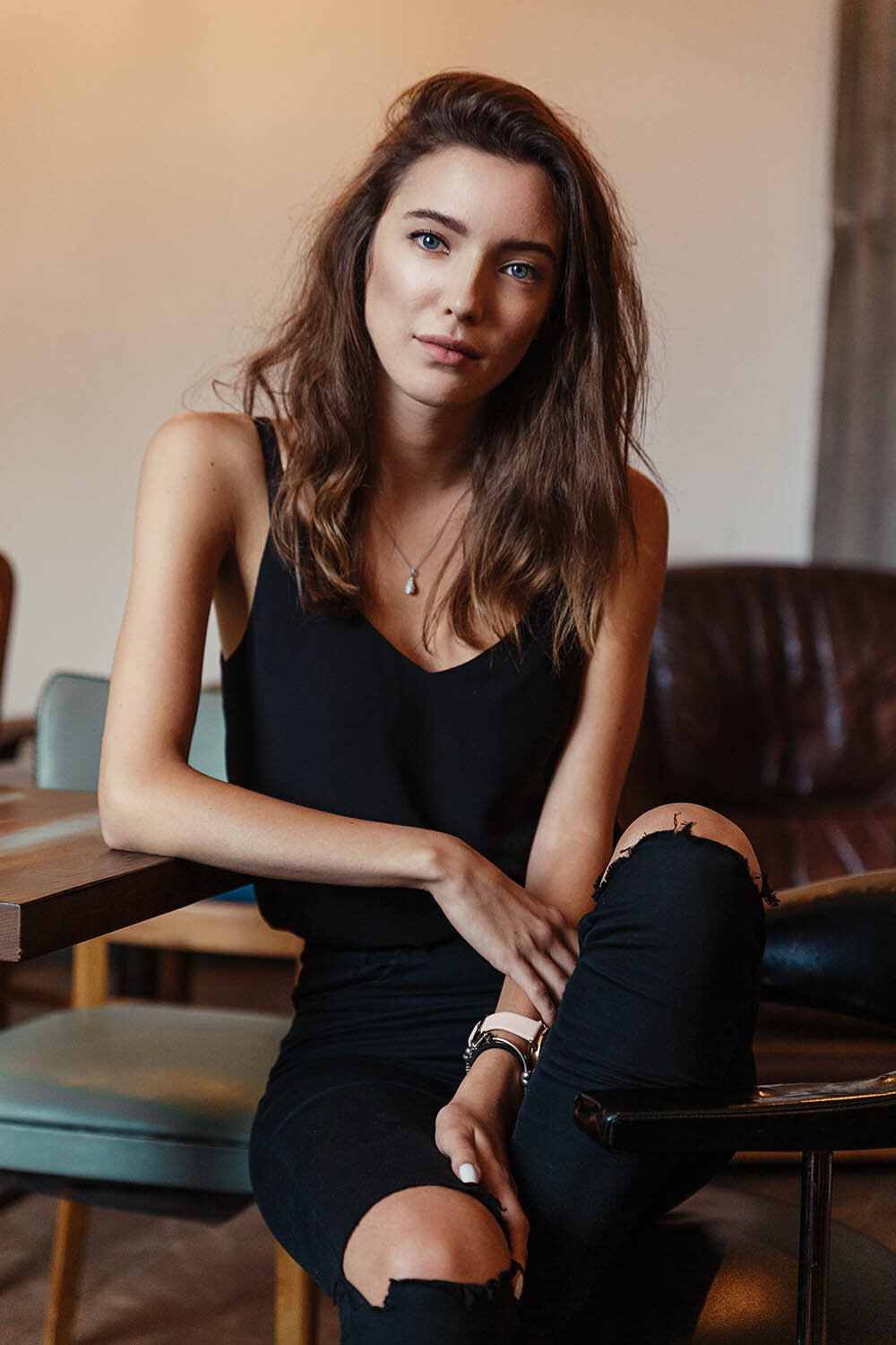 Fotografas Jevgenijus Misevič — misevicphoto.com