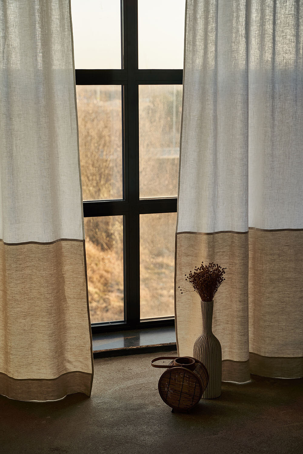 Produktų fotografavimas. Fotografas Jevgenijus Misevič — misevicphoto.com