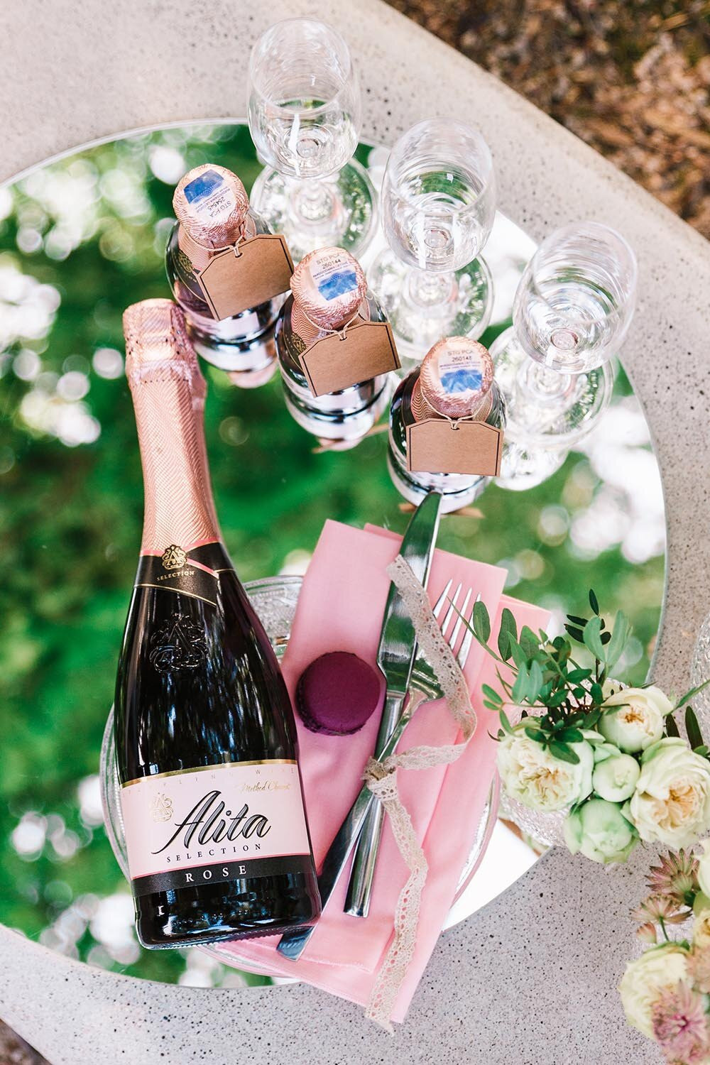 “Alita” Summer Edition Fotosesija. Fotografas Jevgenijus Misevič — misevicphoto.com