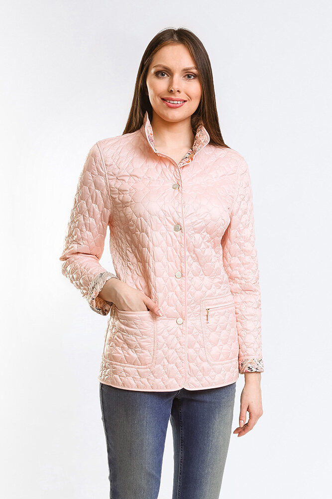 KATALOGAI. Fotografas Jevgenijus Misevič — misevicphoto.com