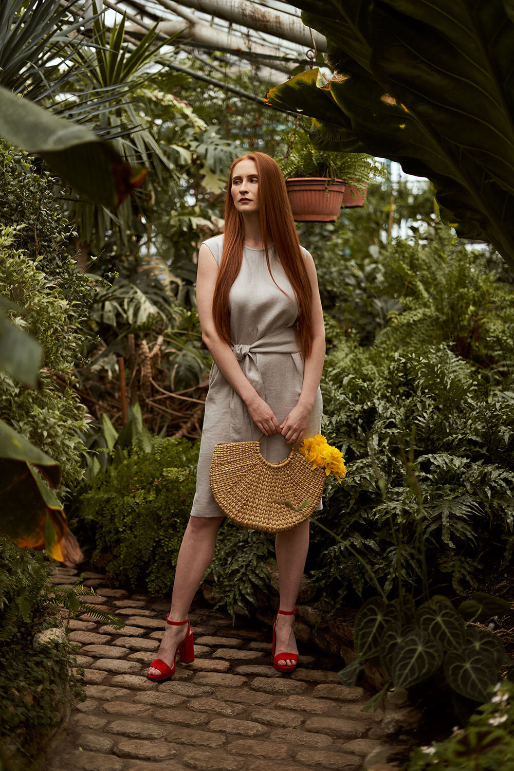 Care To Wear. Fotografas Jevgenijus Misevič — misevicphoto.com