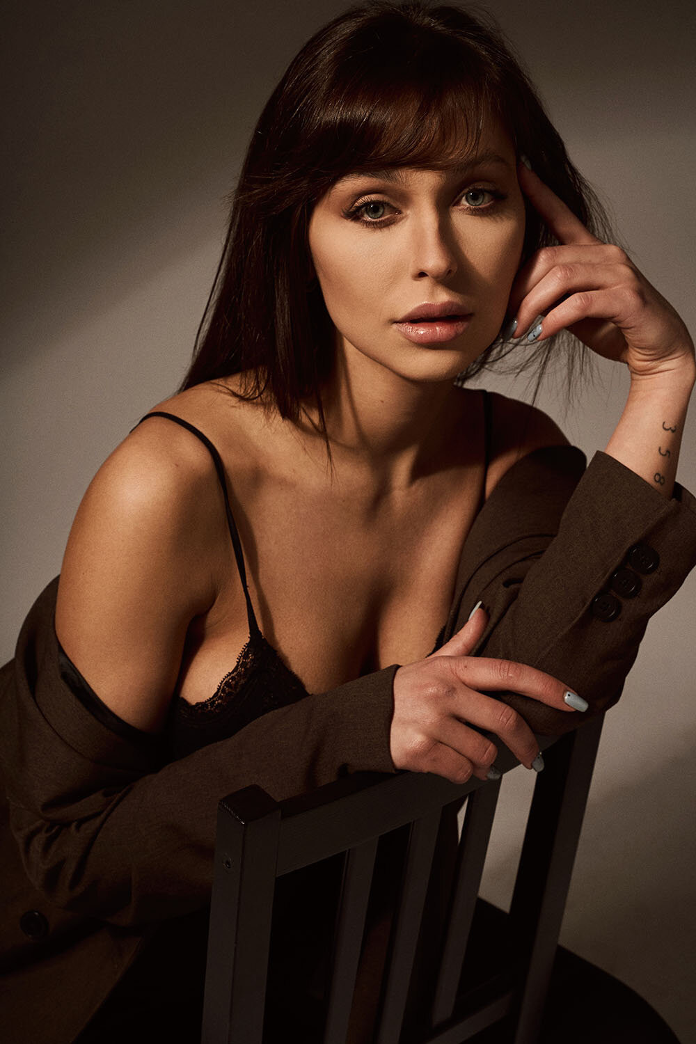 Fotografas Jevgenijus Misevič — misevicphoto.com