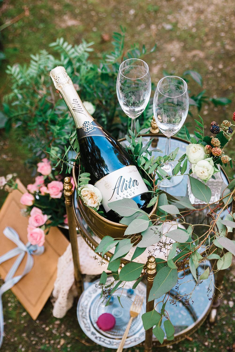 “Alita” Summer Edition Fotosesija. Fotografas Jevgenijus Misevič — misevicphoto.com