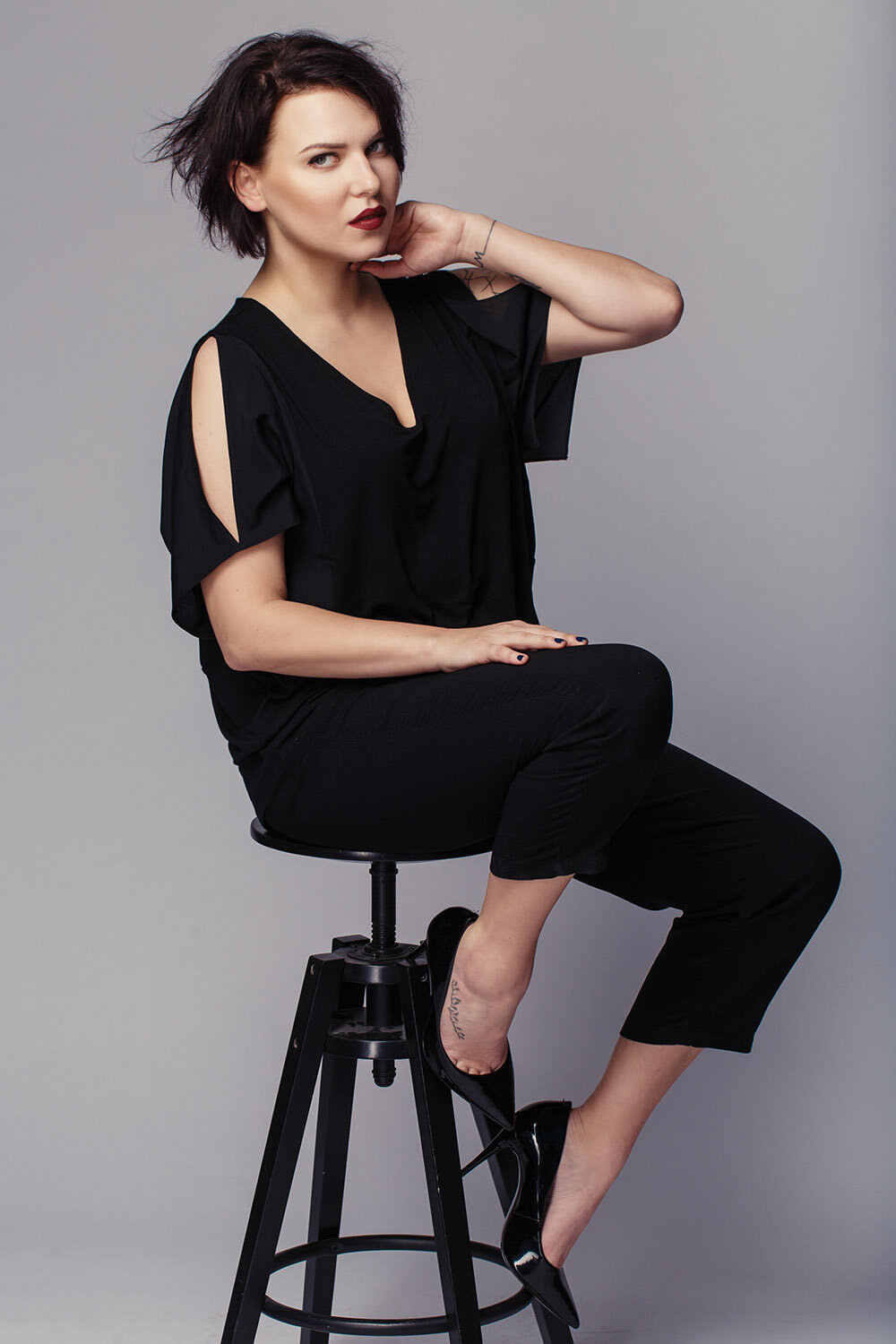 Fotografas Jevgenijus Misevič — misevicphoto.com