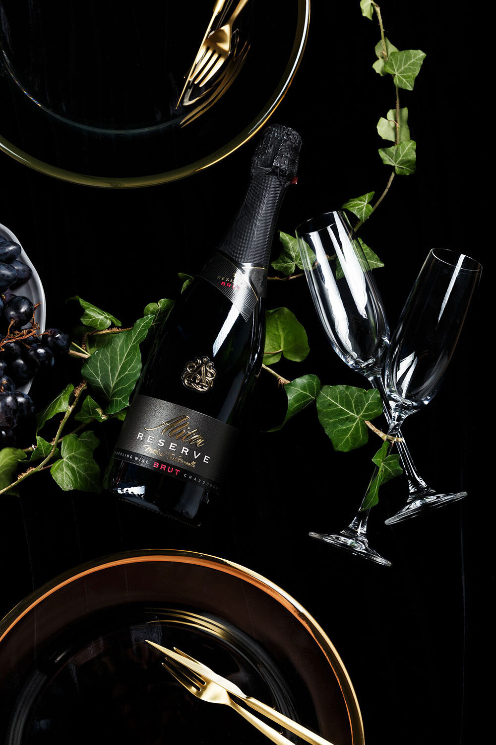 “Alita” Fotosesija. Fotografas Jevgenijus Misevič — misevicphoto.com