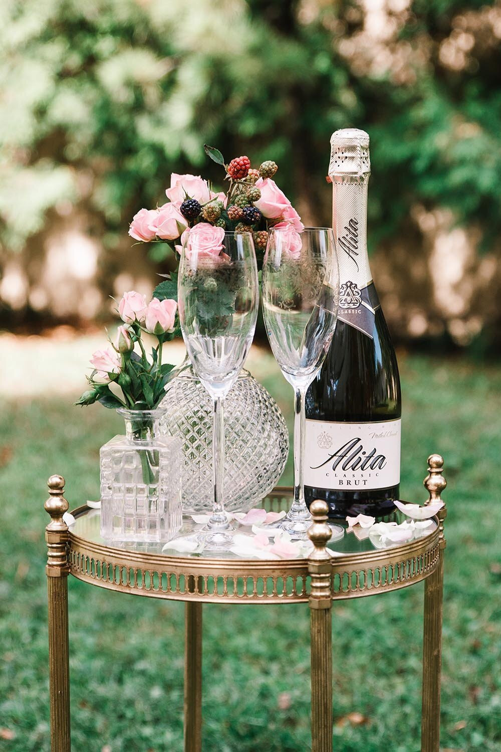 “Alita” Summer Edition Fotosesija. Fotografas Jevgenijus Misevič — misevicphoto.com