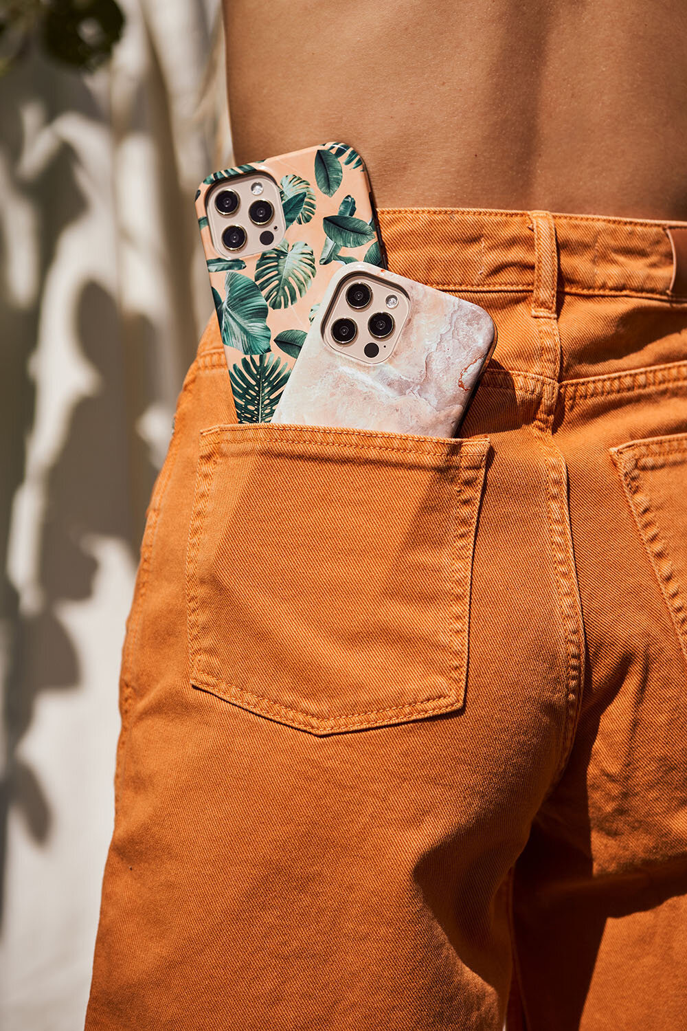 “Burga” Fotosesijų Kolekcija. Fotografas Jevgenijus Misevič — misevicphoto.com