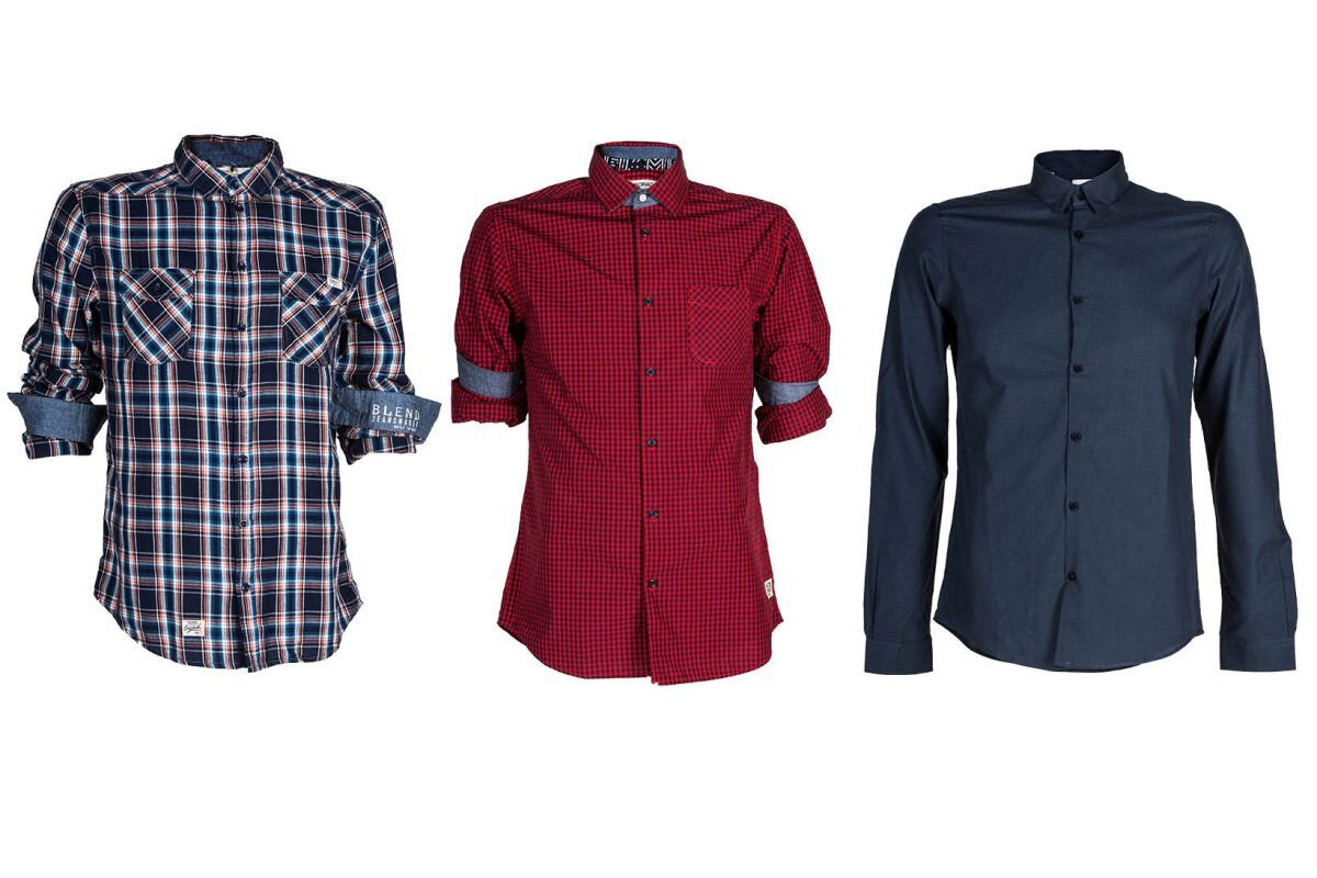 Produktų fotografavimas. Fotografas Jevgenijus Misevič — misevicphoto.com