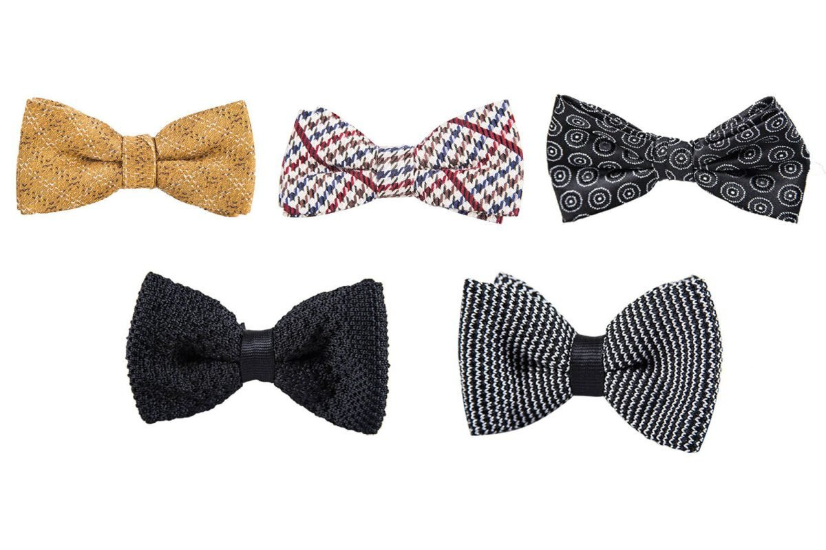 Produktų fotografavimas. Fotografas Jevgenijus Misevič — misevicphoto.com