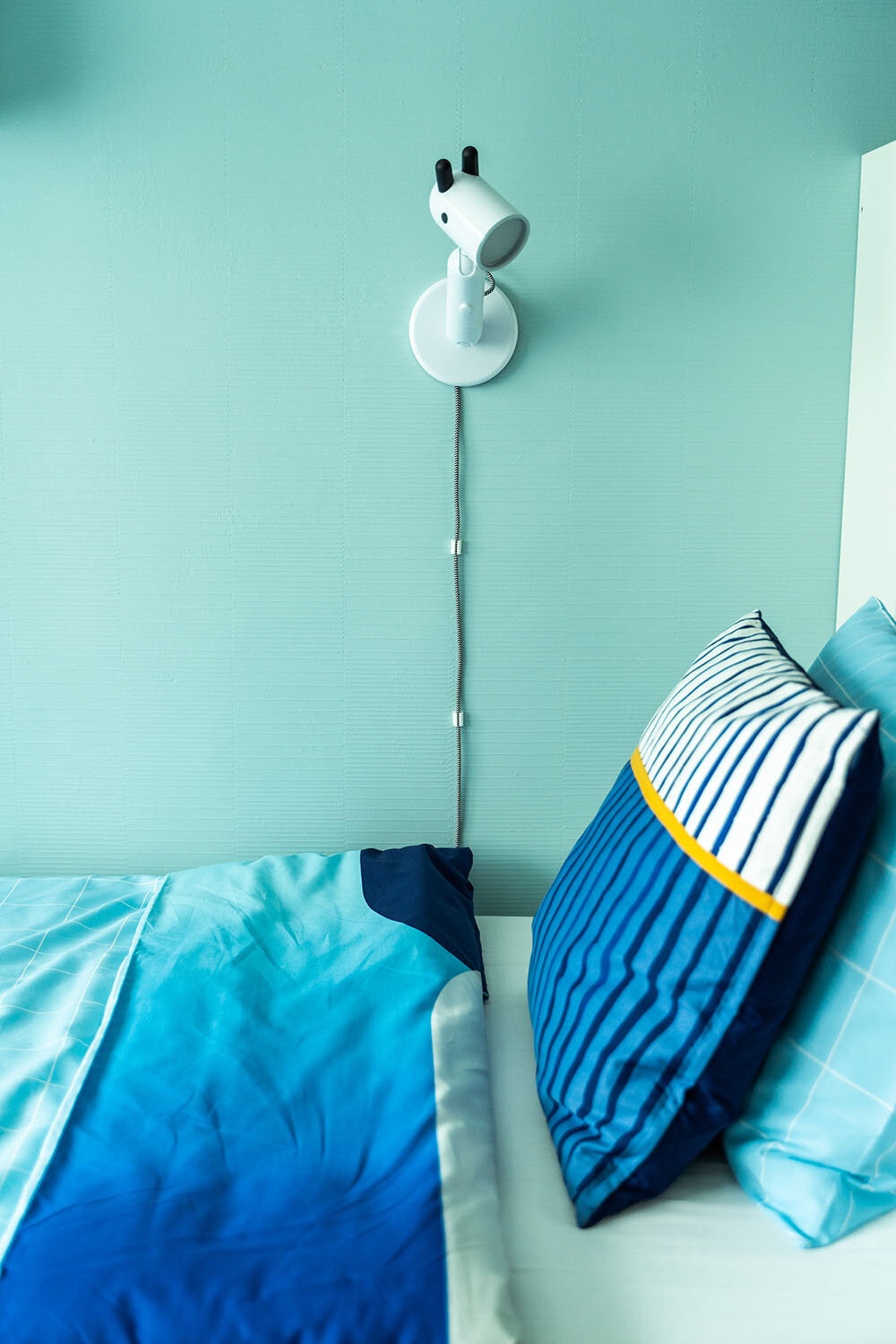 INTERJERAI. Fotografas Jevgenijus Misevič — misevicphoto.com