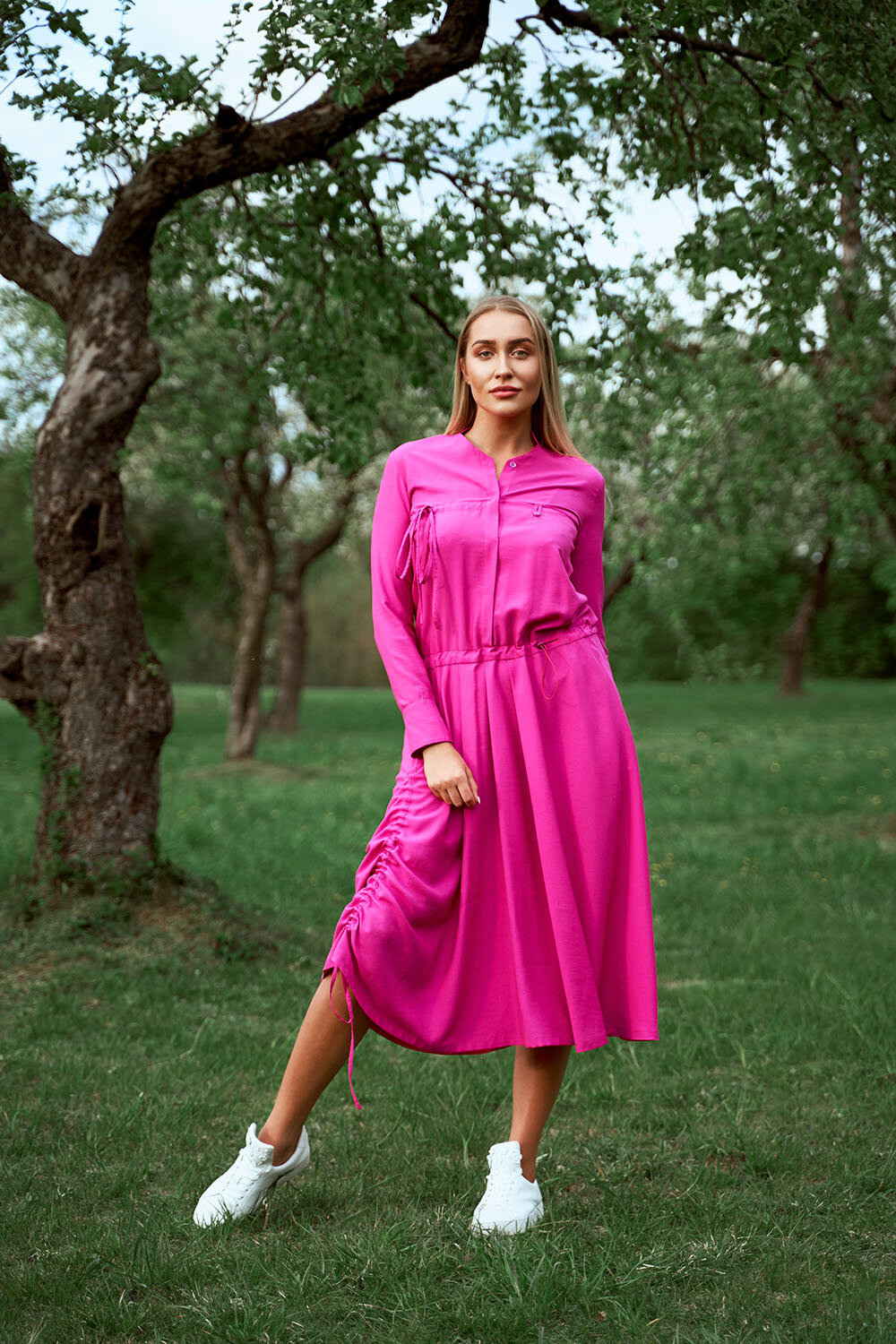 KATALOGAI. Fotografas Jevgenijus Misevič — misevicphoto.com