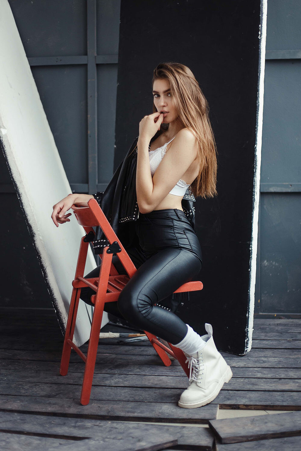 Fotografas Jevgenijus Misevič — misevicphoto.com